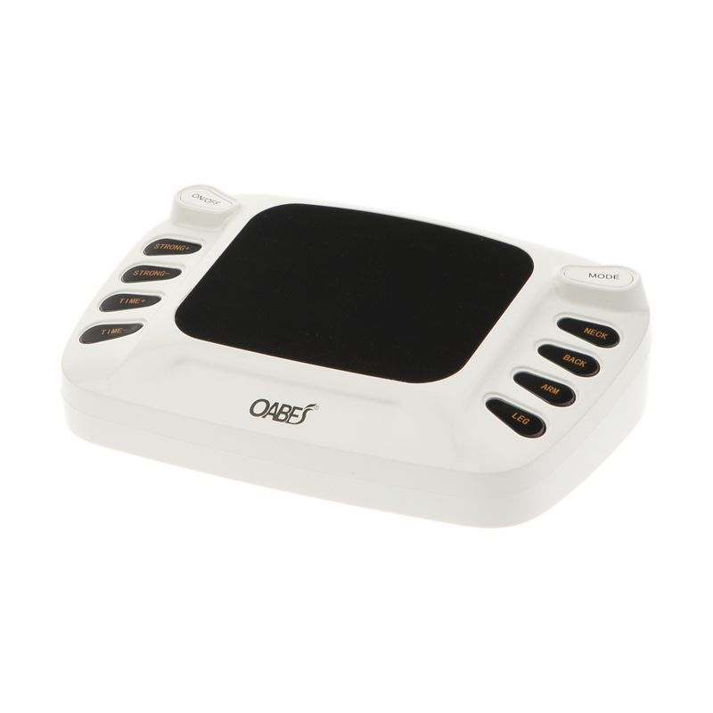 ماساژور برقی اوآبس مدل ytk 309b