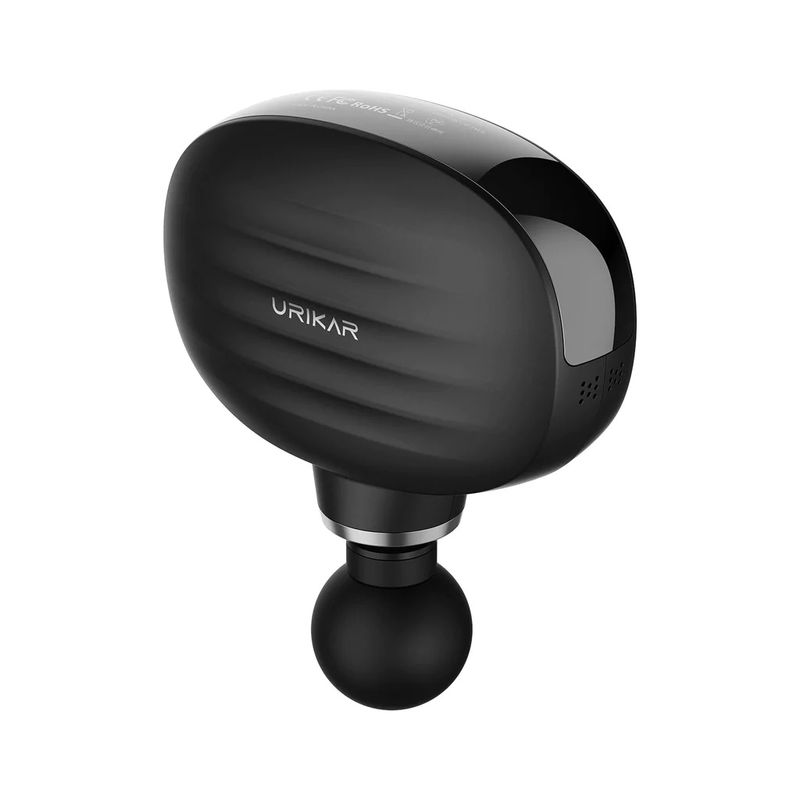 ماساژور برقی اوریکار مدل m1 mini