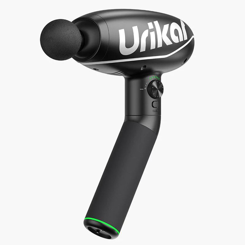 ماساژور برقی اوریکار مدل pro 2