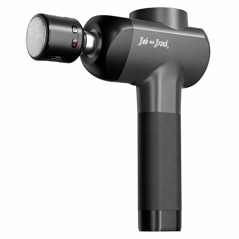 ماساژور برقی باب اند برد مدل x6 pro max