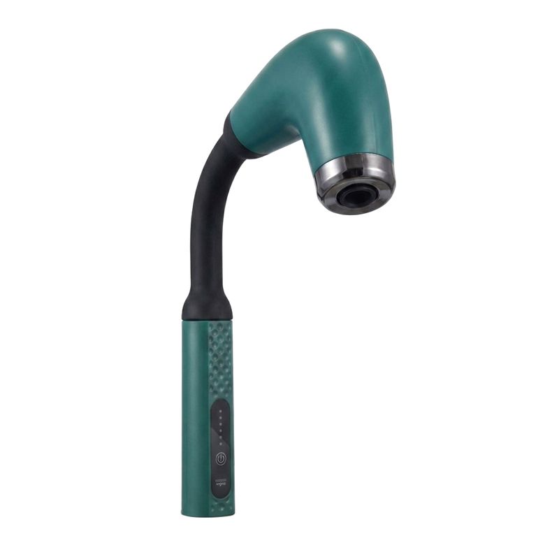 ماساژور برقی بایوتیتی  مدل mr 926