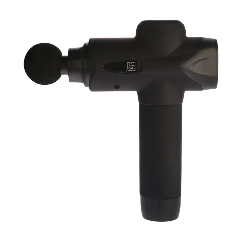 ماساژور برقی بدن لیرکن مدل تفنگی کد lek g059