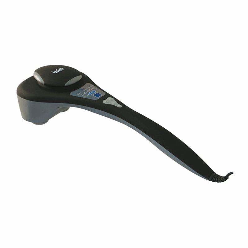 ماساژور برقی بریسک مدل mt30
