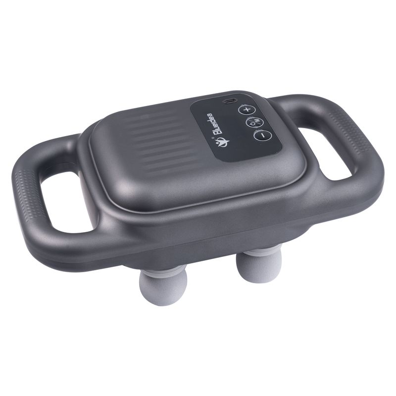 ماساژور برقی بلو آیدیا مدل bld 330