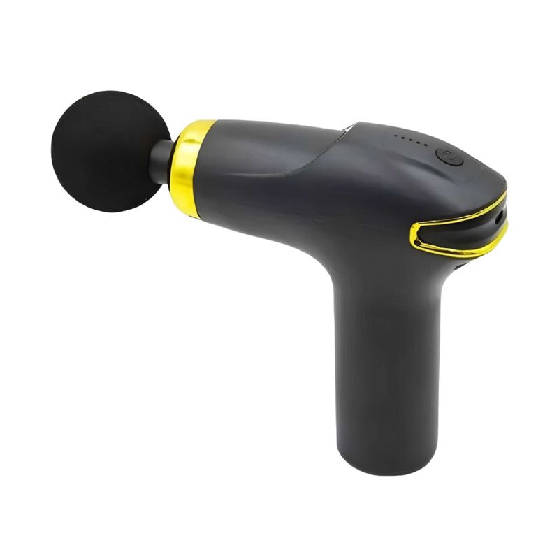ماساژور برقی بلوایدیا مدل bld 328