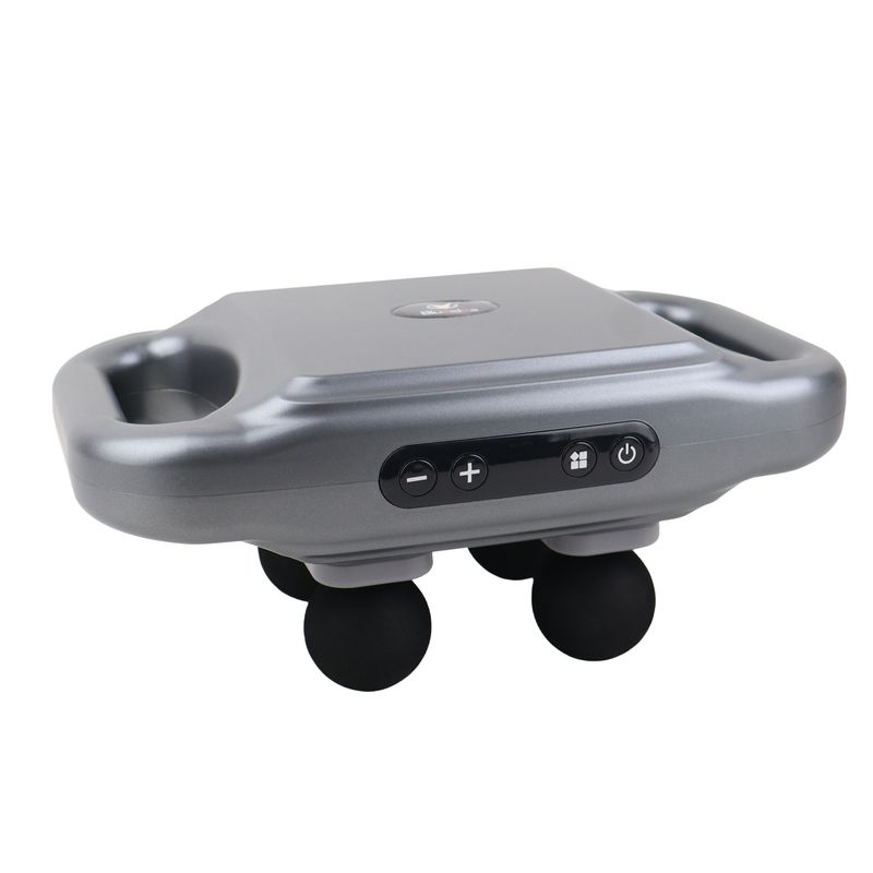ماساژور برقی بلوایدیا مدل bld 335
