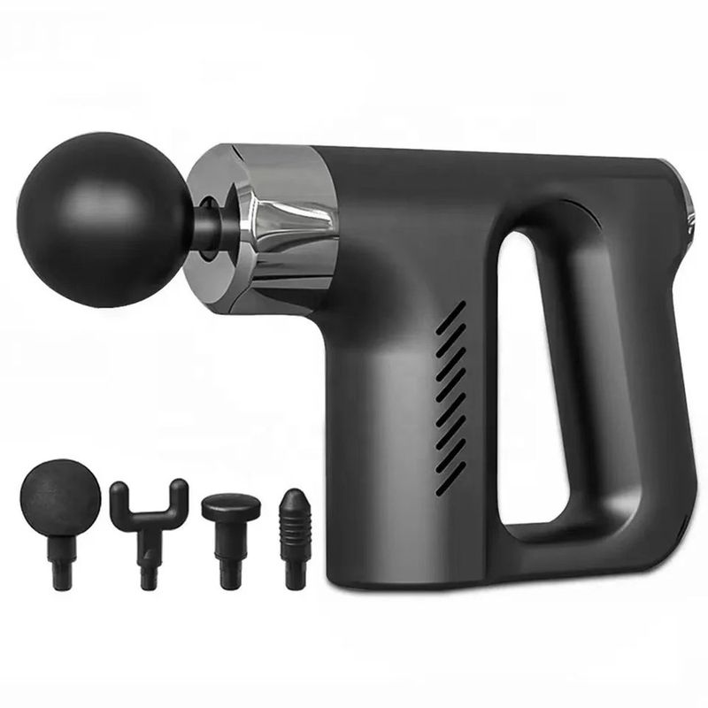 ماساژور برقی بلوایدیا مدل bld 740