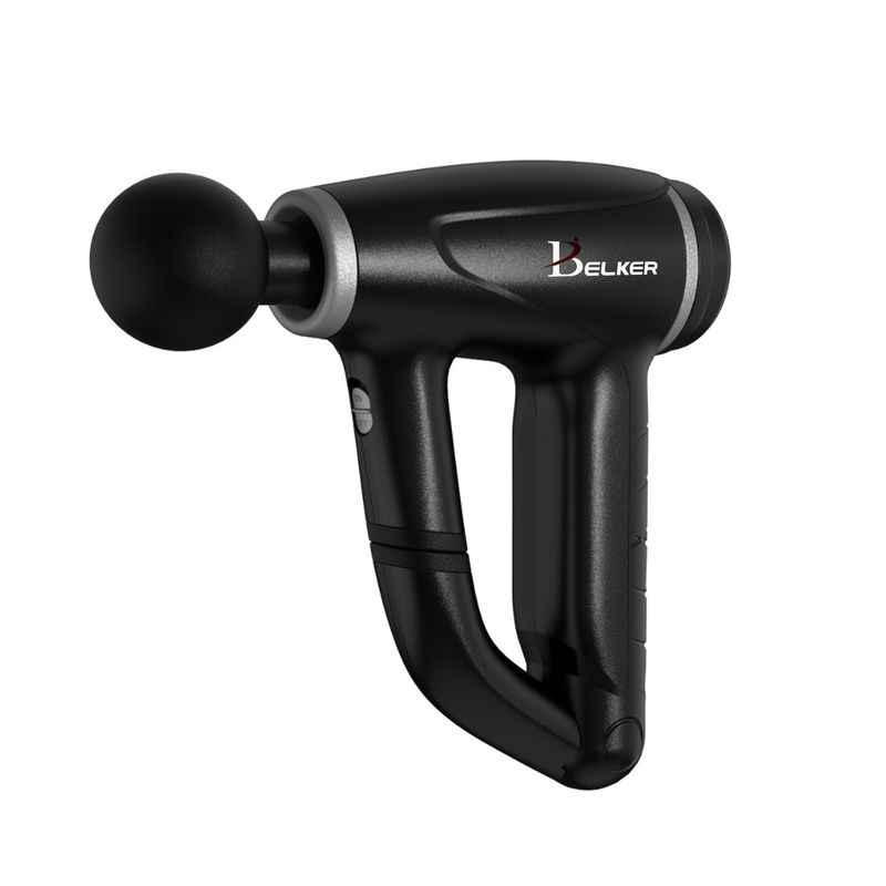 ماساژور برقی بلکر مدل bl g01