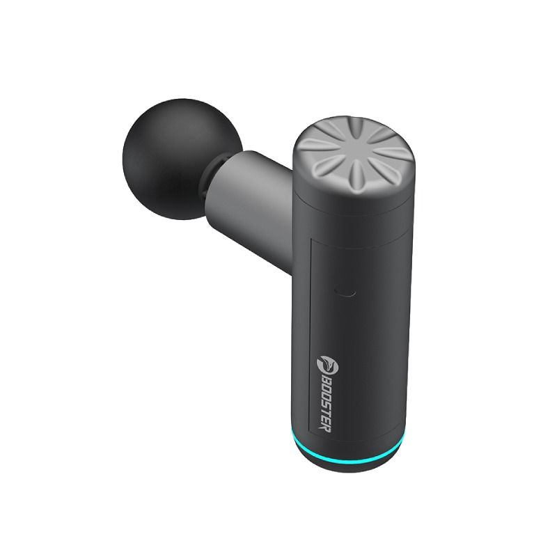 ماساژور برقی بوستر مدل mini x