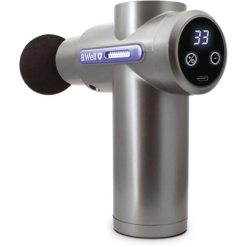 ماساژور برقی بی ول مدل med 450