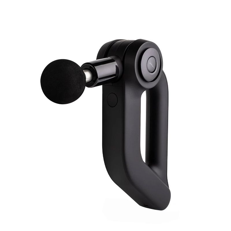 ماساژور برقی بیوکا مدل d5 pro