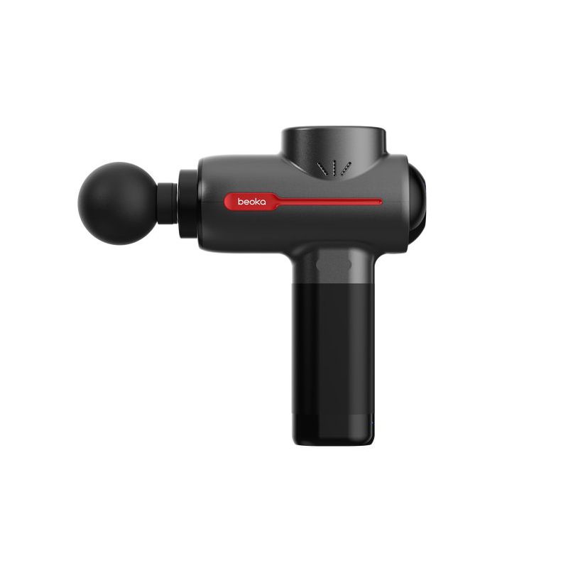 ماساژور برقی بیوکا مدل m2 pro