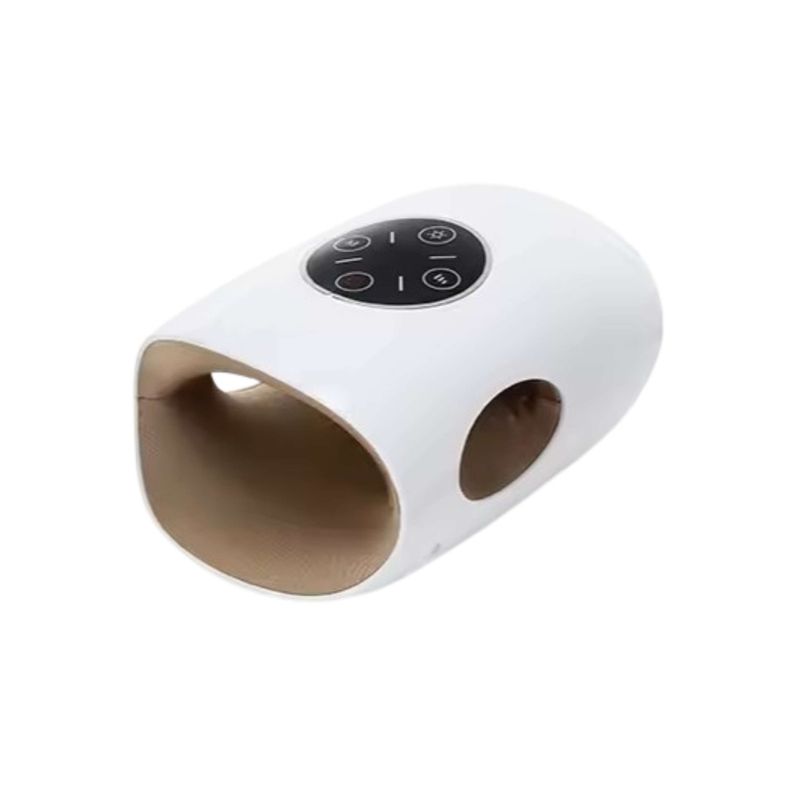 ماساژور برقی دست مدل air pressure intelligent