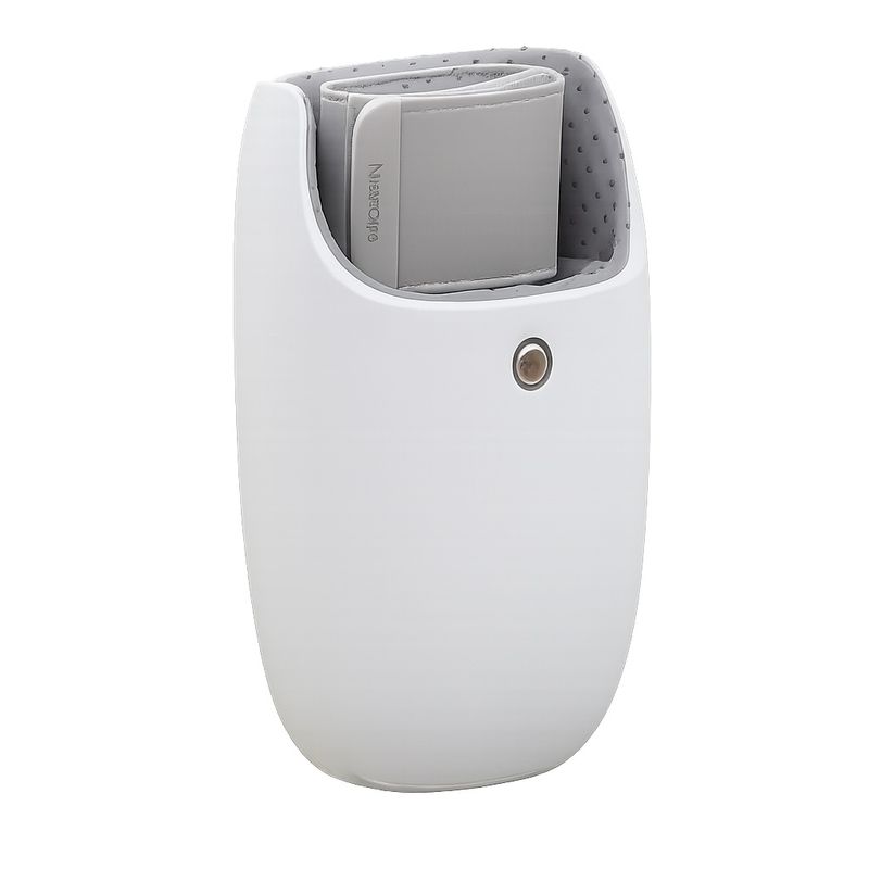 ماساژور برقی دست هوبیکار مدل fe 0161