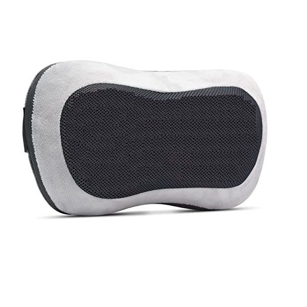 ماساژور برقی رنفو مدل rp nm068
