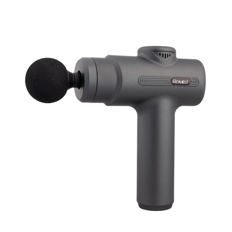 ماساژور برقی رومئو مدل rm 8082