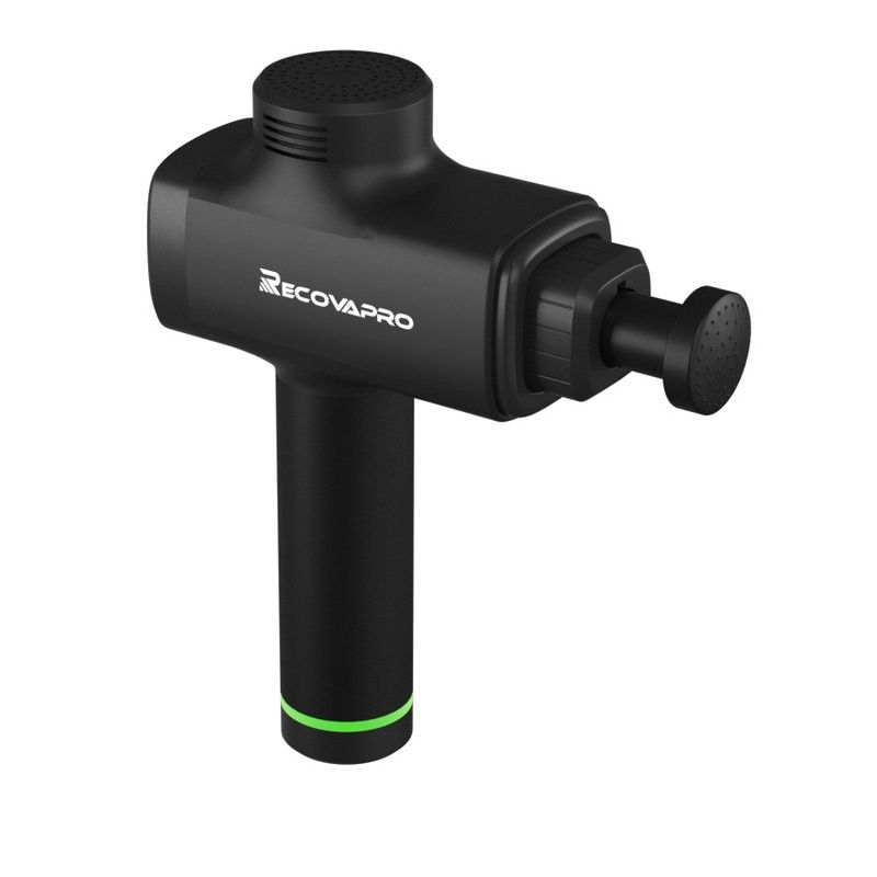 ماساژور برقی ریکاوپرو مدل recovapro