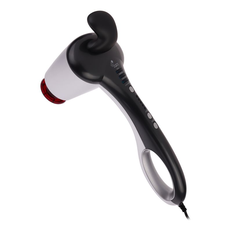 ماساژور برقی زنیتمد مدل hm 60