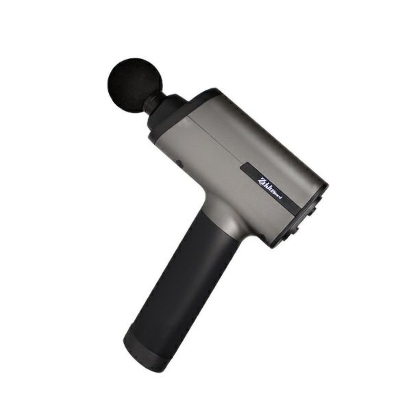 ماساژور برقی زیکلاس مد مدل zym8000c