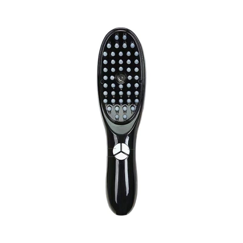 ماساژور برقی سر کد 003 qc