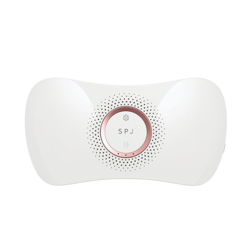 ماساژور برقی شکم اس پی جی مدل gh04