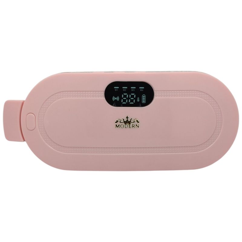 ماساژور برقی شکم مدرن کد 1404