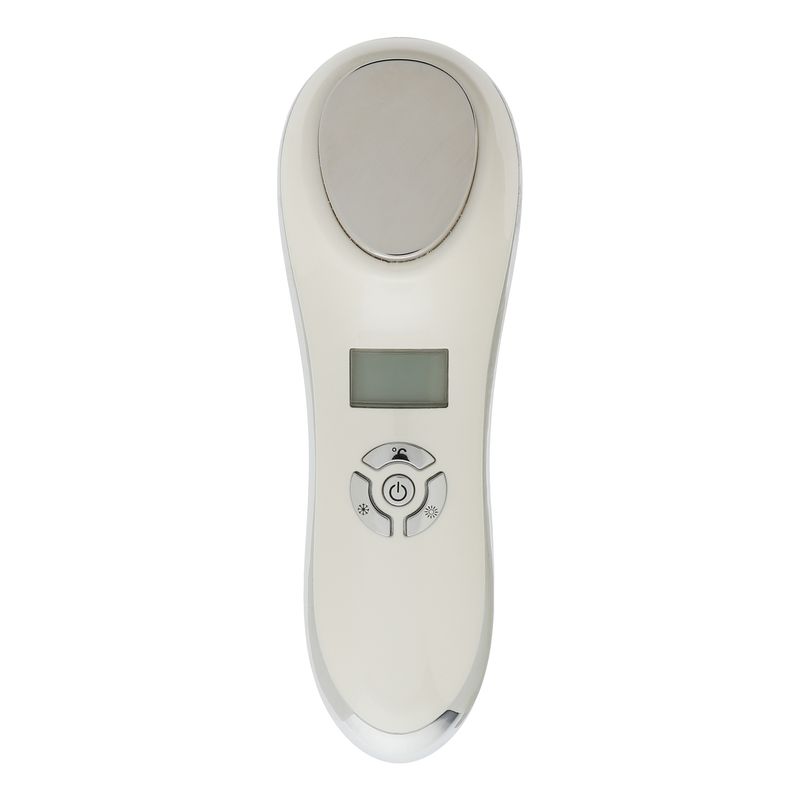 ماساژور برقی صورت بیوتی اینسترومنت مدل b 01