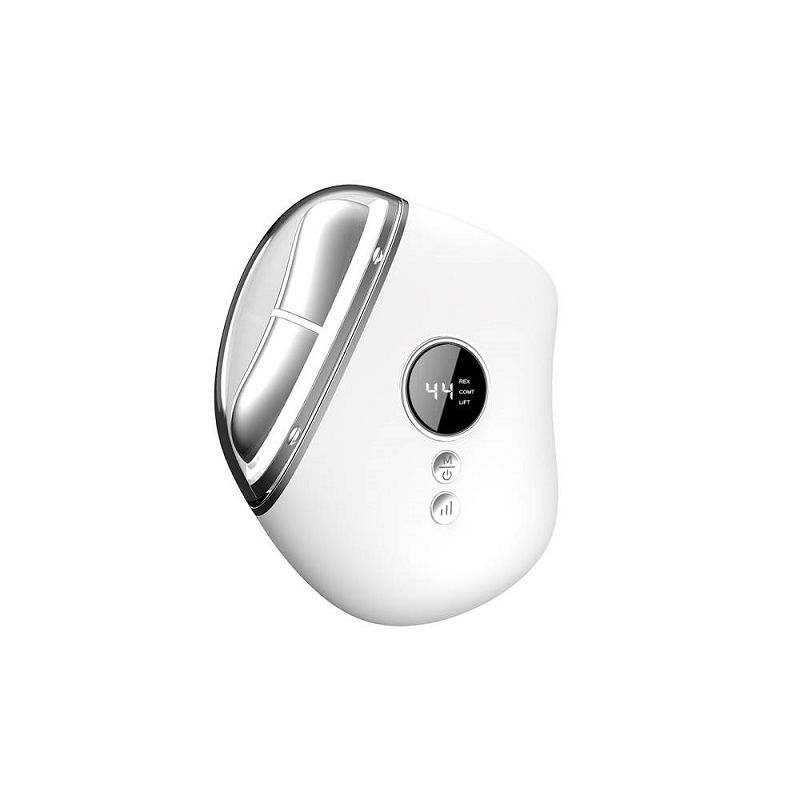 ماساژور برقی صورت مدل amber me k2301a