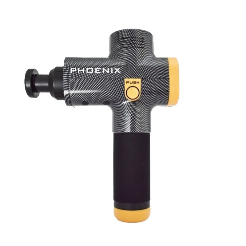 ماساژور برقی فونیکس مدل a02e