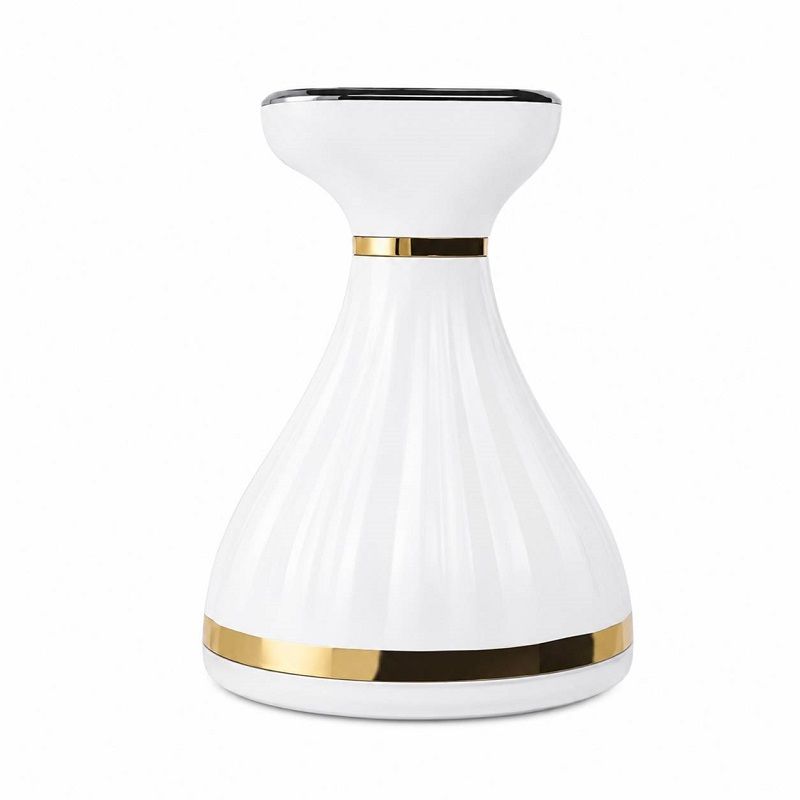 ماساژور برقی لاغری مدل amber me zty 2201