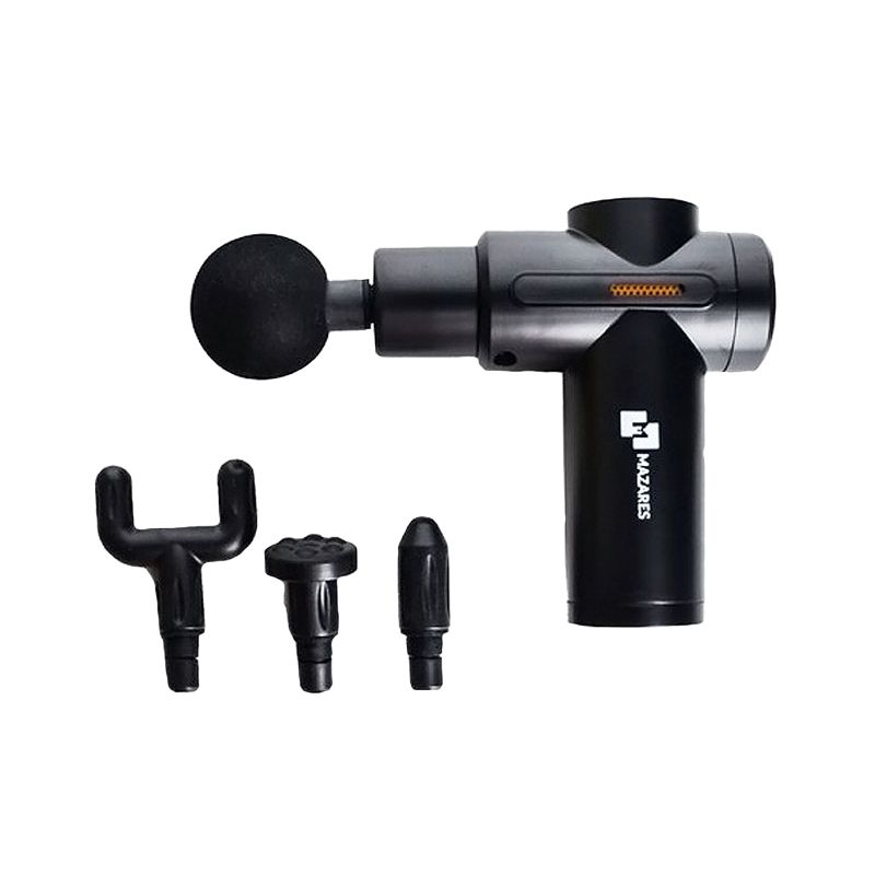 ماساژور برقی مازارس مدل mg 22