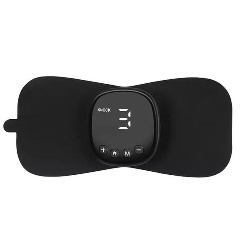 ماساژور برقی مدل  ems stick