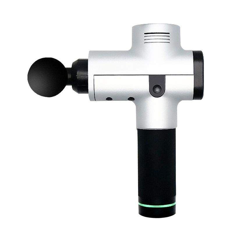 ماساژور برقی مدل 6 head
