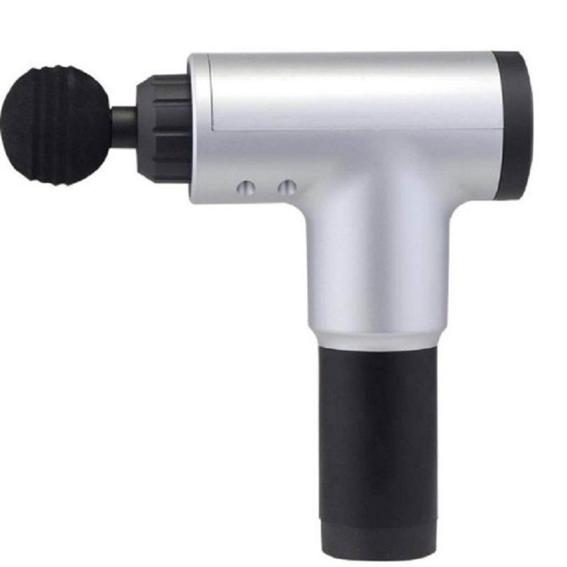 ماساژور برقی مدل bld 320