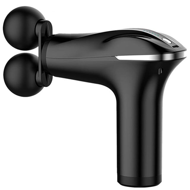 ماساژور برقی مدل bld 329