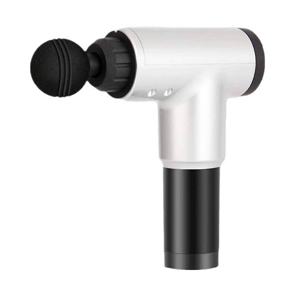 ماساژور برقی مدل fascial gb 820