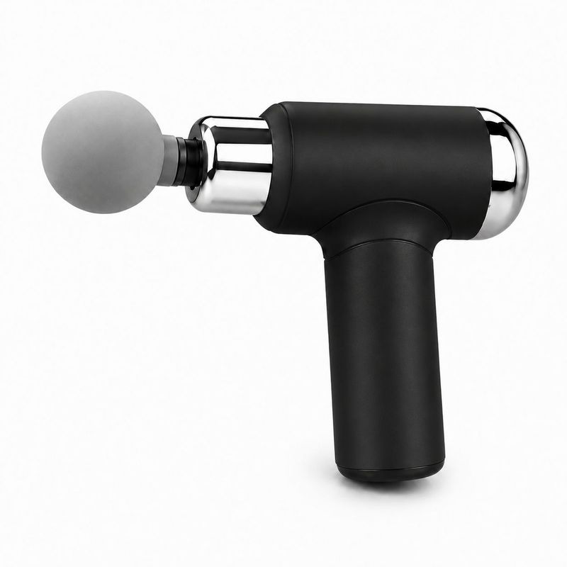 ماساژور برقی مدل fh s100 کد 2174