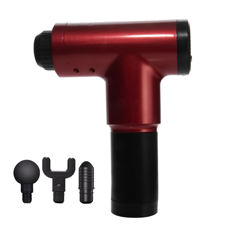 ماساژور برقی مدل fr
