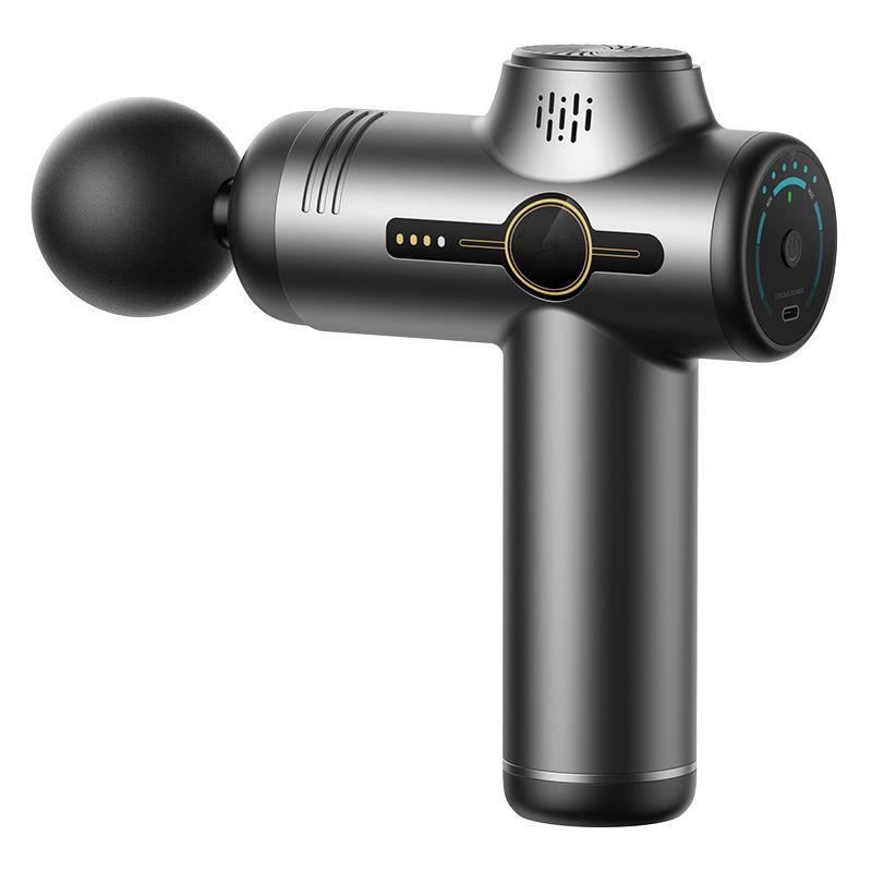 ماساژور برقی مدل imuscle v1