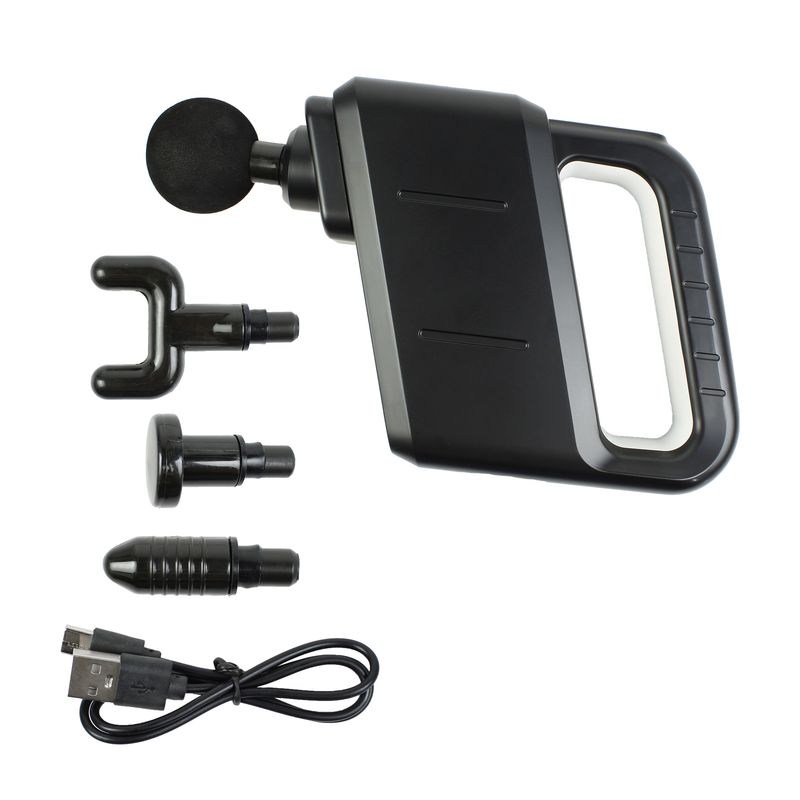ماساژور برقی مدل kh 850