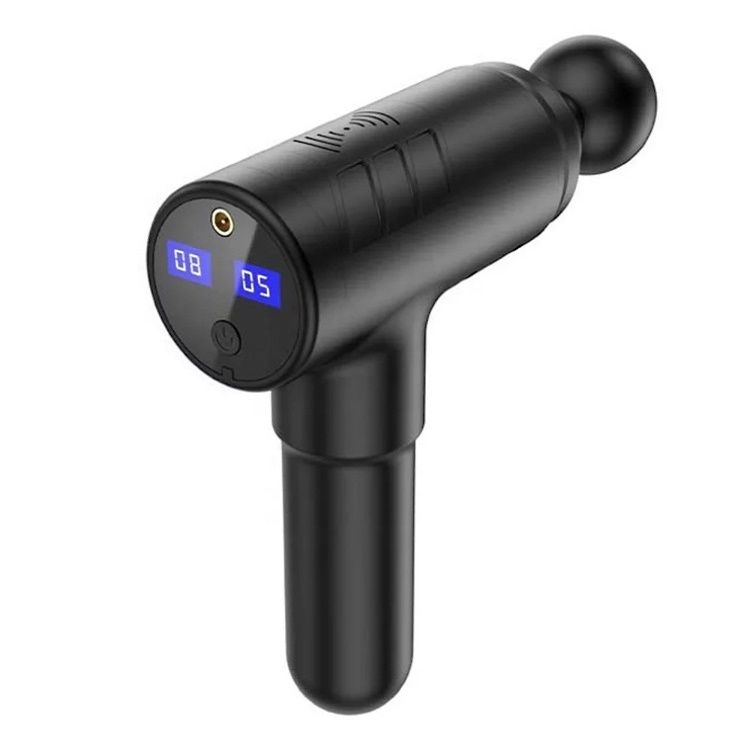 ماساژور برقی مدل m4