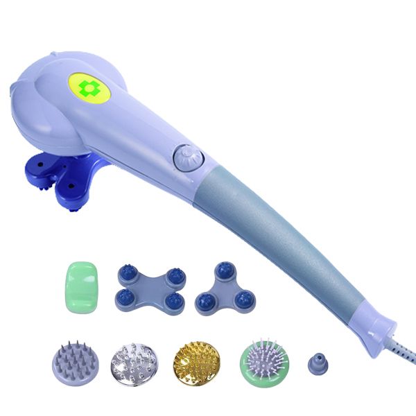 ماساژور برقی مدل magic m22