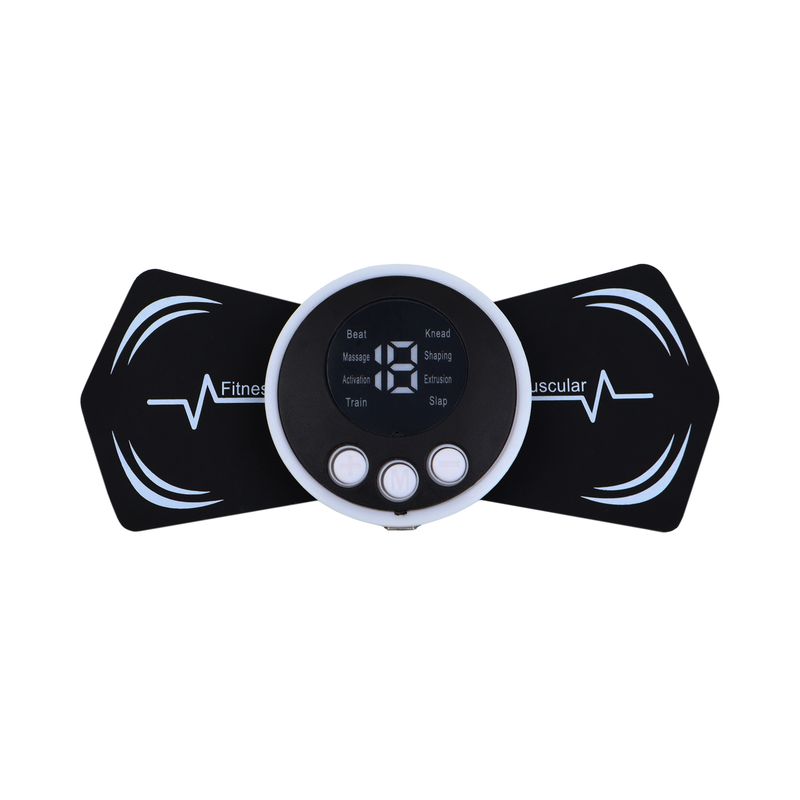 ماساژور برقی مدل mini stick
