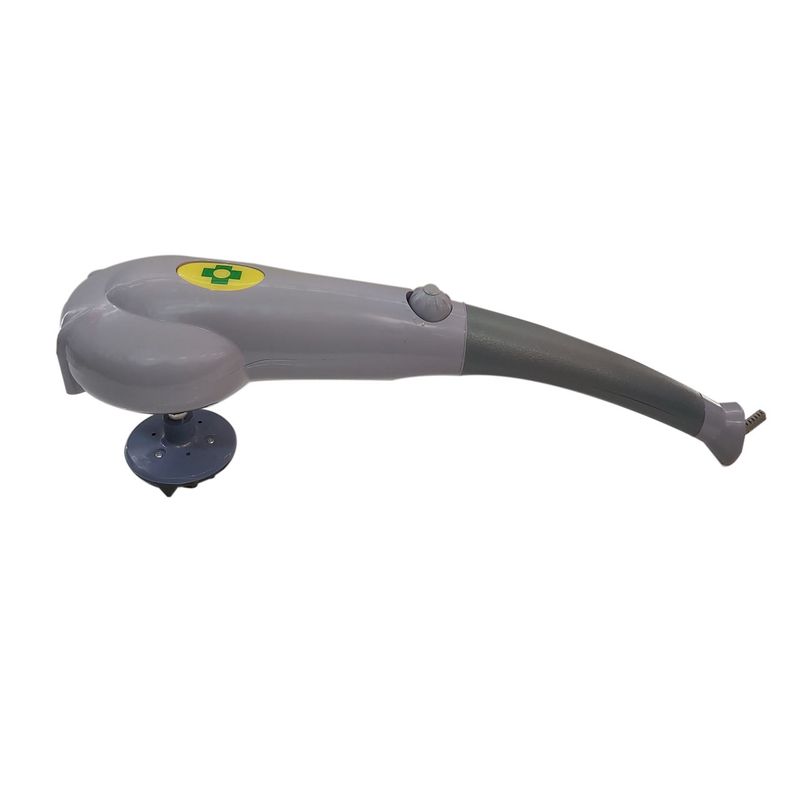 ماساژور برقی مدل mp 2238