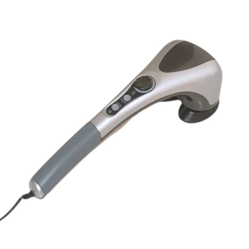 ماساژور برقی مدل mp 2251
