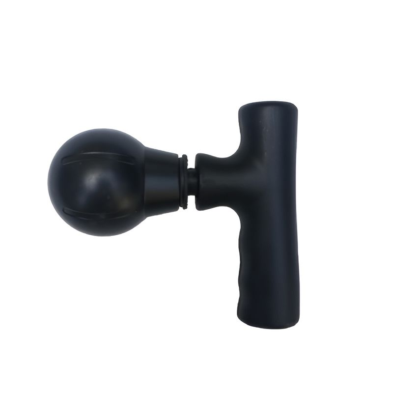 ماساژور برقی مدل msg gun * 123