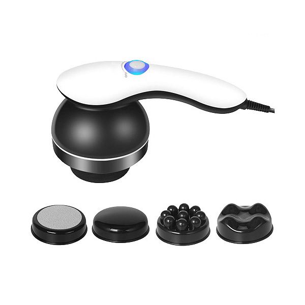 ماساژور برقی مدل pl 664b