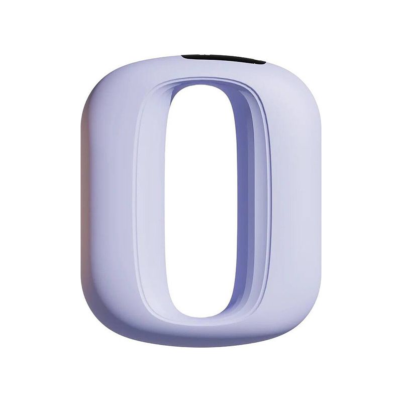ماساژور برقی مدل ring