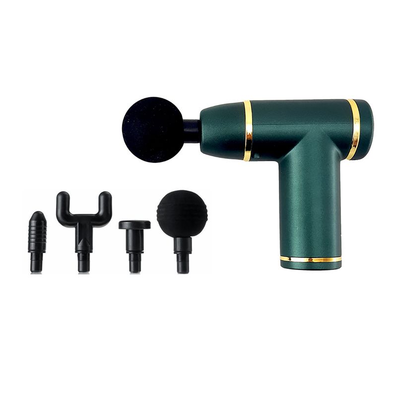 ماساژور برقی مدل sk 168