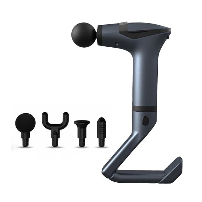 ماساژور برقی مدل sl 887